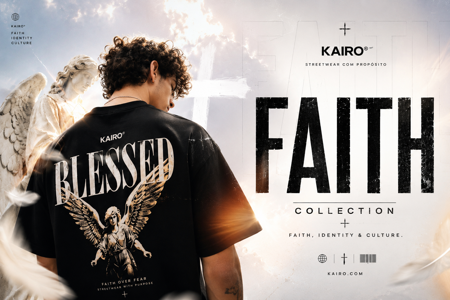 Cristo