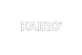 Kairo – Início